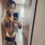  ,   , 24 ,   ,   