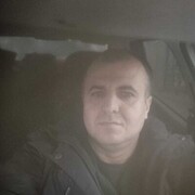  ,   , 48 ,   ,   