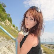 ���������� ������, ��������