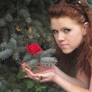 ���������� ������, ���� ������� ����, 30 ���, ������������ ��� ������, ����� � ���������, c�������� ���������