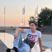  ,   , 30 ,   ,   , c , 