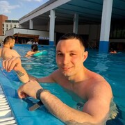  ,   , 31 ,   ,   
