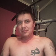  ,   , 48 ,   ,   