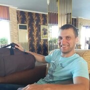 ���������� �������� �����, ������� ���������, 38