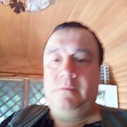  -,   , 55 ,   ,   