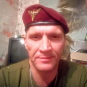  ,   VALERA, 48 ,   ,   