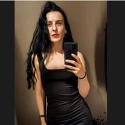 ���������� ������, ���� ������� Nat, 42 ����, ������������ ��� c�������� ���������