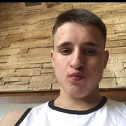 ���������� ����, ���� ����� ����, 25 ���, ������������ ��� ������, ����� � ���������