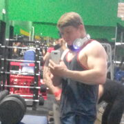 ���������� ���������, ���� ������� ����, 38 ���, ������������ ��� ������, ����� � ���������, c�������� ���������, ���������