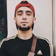  ,  Sobir, 26