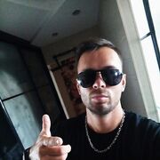  -,   , 33 ,     , c 