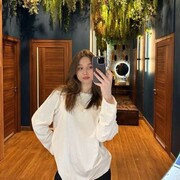  ,   , 23 ,   ,   , 