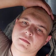 ���������� �����, ���� ������� �����, 27 ���, ������������ ��� ������, ����� � ���������