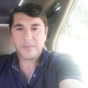  ,   , 43 ,   ,   , c , 