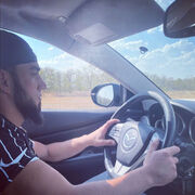 ���������� ������������, ���� ������� �����, 27 ���, ������������ ��� ������, ����� � ���������, c�������� ���������