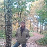  ,   , 64 ,   