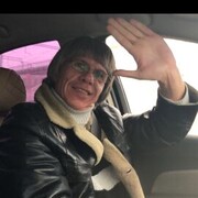  ,   , 49 ,   ,   