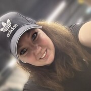  ,   , 31 ,   c 