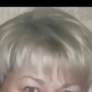 ���������� ����������, ���� ������� ����, 57 ���, ������������ ��� ������, ����� � ���������