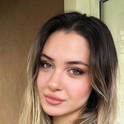 ���������� �������, ���� ������� ����, 27 ���, ������������ ��� ������, ����� � ���������