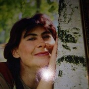 ���������� �����, ���� ������� ��������, 62 ����, ������������ ��� ������, ����� � ���������