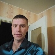  ,   , 36 ,   c 