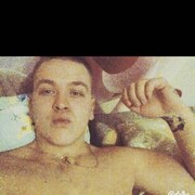 ���������� �����-���������, ���� ������� ��������, 31 ���, ������������ ��� ������, ����� � ���������