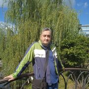  ,   , 55 ,   ,   , c 