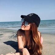 ���������� ������, ����