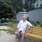 ���������� �������, ���� ������� �����, 67 ���, ������������ ��� ����� � ���������, c�������� ���������