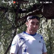  ,   , 56 ,   ,   