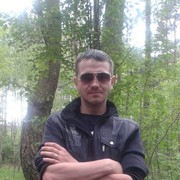 ���������� �����, ���� ������� ����, 36 ���, ������������ ��� ������, ����� � ���������, c�������� ���������