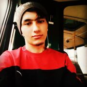 ���������� ������������, ���� ������� ������, 29 ���, ������������ ��� ������, ����� � ���������