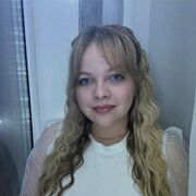 ���������� ����, �������