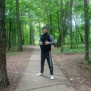 ���������� ������, ���� ����� �������, 23 ����, ������������ ��� ������, ����� � ���������