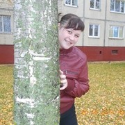  ,   , 32 ,     , c 