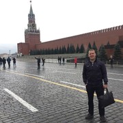 ���������� ����, ���� ������� �����, 43 ����, ������������ ��� ����� � ���������, c�������� ���������