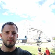  ,   , 28 ,   ,   , c , 