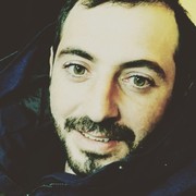  Garwolin,  Edo, 37