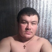  ,   , 32 ,   ,   , c 