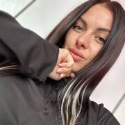 ���������� ���������, ������� �����, 29