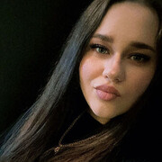 ���������� �����������, ���� ������� �������, 28 ���, ������������ ��� ������, ����� � ���������, c�������� ���������, ���������