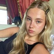  ,   , 24 ,   ,   , 