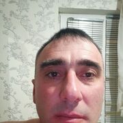  ,   , 40 ,   ,   