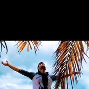 ���������� ���������, ���� ������� �����, 35 ���, ������������ ��� ������, ����� � ���������