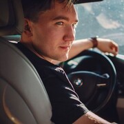 ���������� ������, ���� ������� ��������, 38 ���, ������������ ��� ������, ����� � ���������, c�������� ���������, ���������