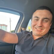  ,  , 29