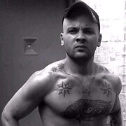  ,   Andruxa, 33 ,   ,   , c 