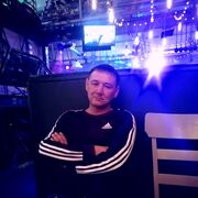 ���������� ���, ���� ������� �����, 39 ���, ������������ ��� c�������� ���������, ���������