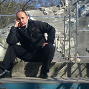  ,   Aleksei1985, 39 ,     , c 